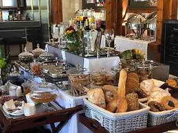 Kassandra Village Resort