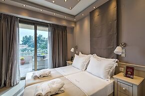 Kassandra Village Resort