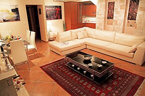 Kassandra Village Resort