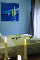 Kassandra Village Resort