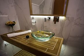 Kassandra Village Resort