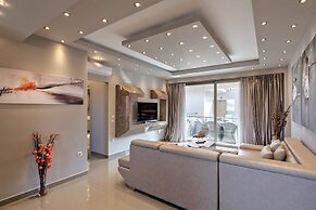 Kassandra Village Resort