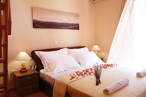 Kassandra Village Resort