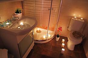 Kassandra Village Resort