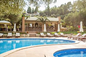 Kassandra Village Resort