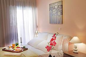 Kassandra Village Resort