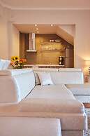 Kassandra Village Resort