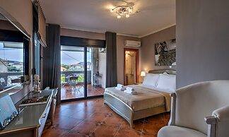 Kassandra Village Resort