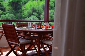 Kassandra Village Resort