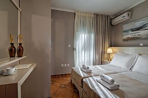 Kassandra Village Resort