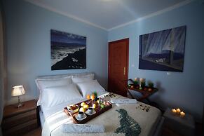 Kassandra Village Resort