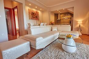 Kassandra Village Resort