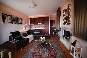 Kassandra Village Resort