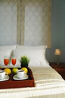 Kassandra Village Resort