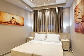 Kassandra Village Resort