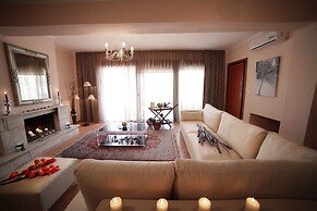 Kassandra Village Resort