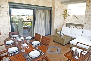 Kassandra Village Resort