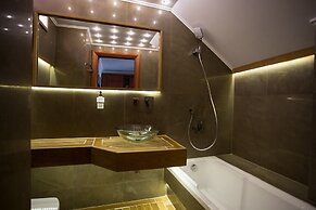 Kassandra Village Resort