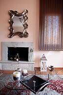 Kassandra Village Resort