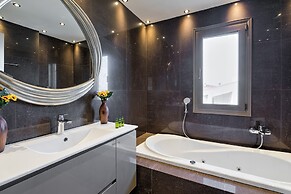 Kassandra Village Resort