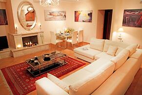 Kassandra Village Resort