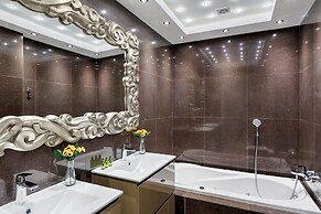 Kassandra Village Resort