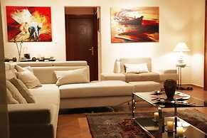 Kassandra Village Resort