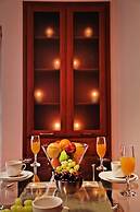 Kassandra Village Resort