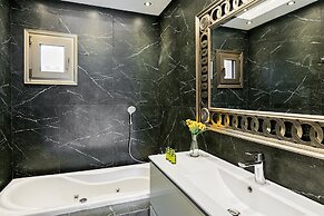 Kassandra Village Resort