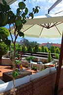 Kassandra Village Resort