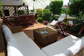 Kassandra Village Resort