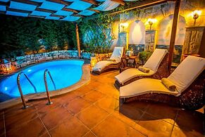 Kassandra Village Resort