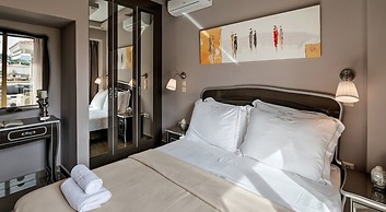 Kassandra Village Resort