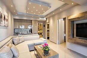 Kassandra Village Resort