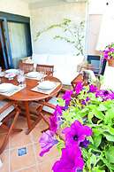 Kassandra Village Resort