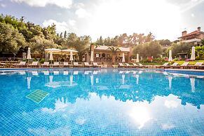 Kassandra Village Resort