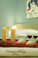 Kassandra Village Resort