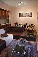 Kassandra Village Resort