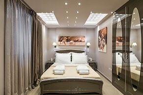 Kassandra Village Resort