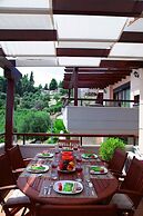 Kassandra Village Resort