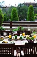 Kassandra Village Resort