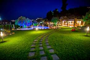 Kassandra Village Resort