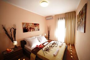 Kassandra Village Resort