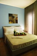 Kassandra Village Resort