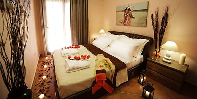 Kassandra Village Resort