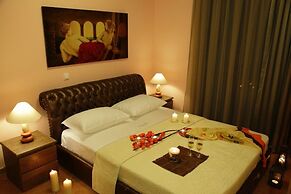 Kassandra Village Resort