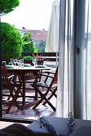 Kassandra Village Resort