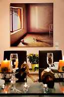 Kassandra Village Resort