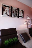 Kassandra Village Resort