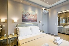 Kassandra Village Resort